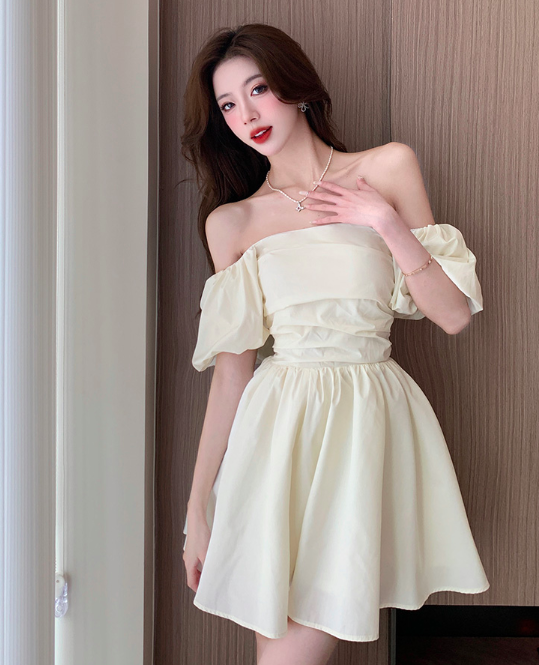 1 2023-08-03 at 8.14.10 AM