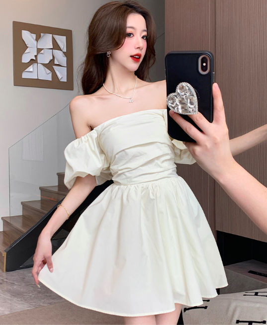 1 2023-08-03 at 8.14.23 AM