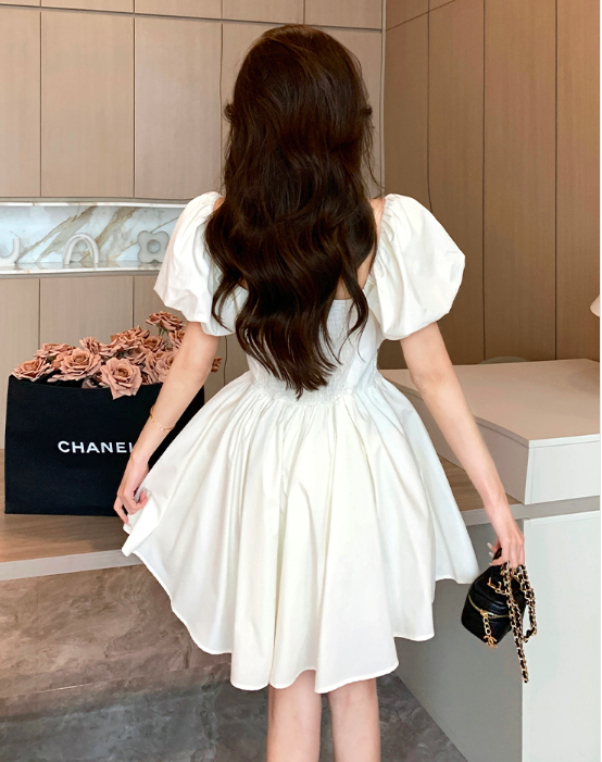 1 2023-08-03 at 8.14.15 AM