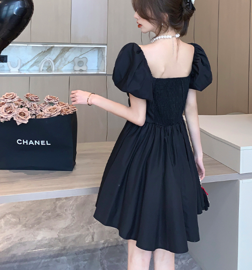 1 2023-08-03 at 8.14.43 AM