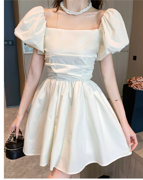 1 2023-08-03 at 8.14.28 AM