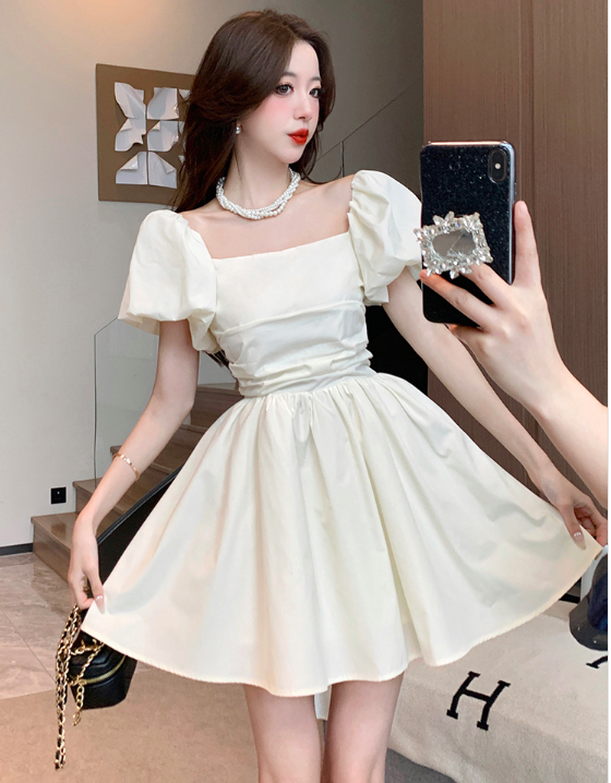 1 2023-08-03 at 8.14.19 AM