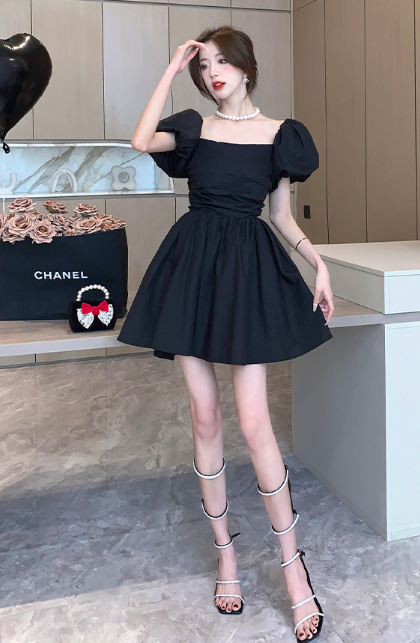 1 2023-08-03 at 8.14.50 AM