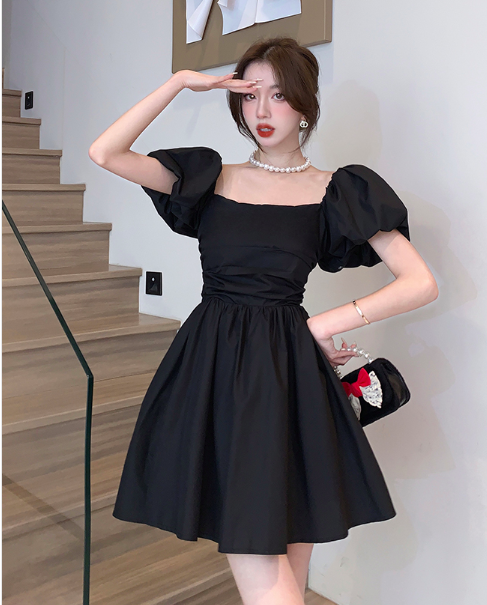 1 2023-08-03 at 8.15.01 AM