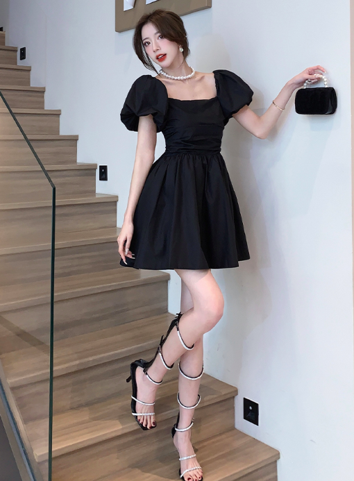 1 2023-08-03 at 8.14.54 AM