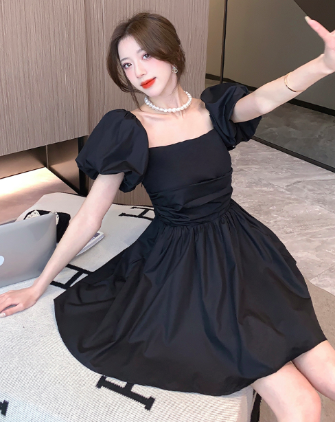 1 2023-08-03 at 8.15.07 AM