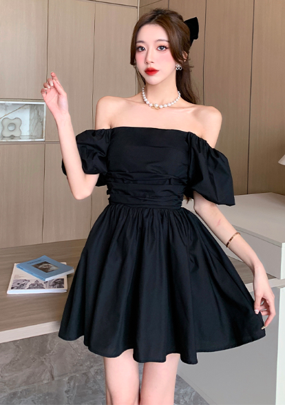 1 2023-08-03 at 8.15.25 AM