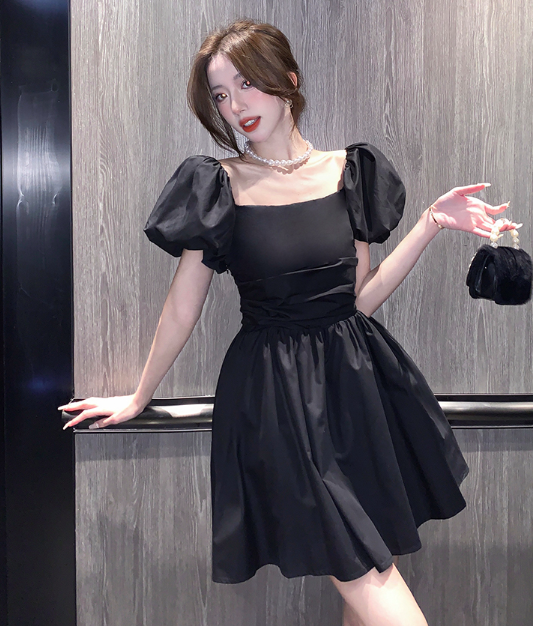 1 2023-08-03 at 8.15.16 AM