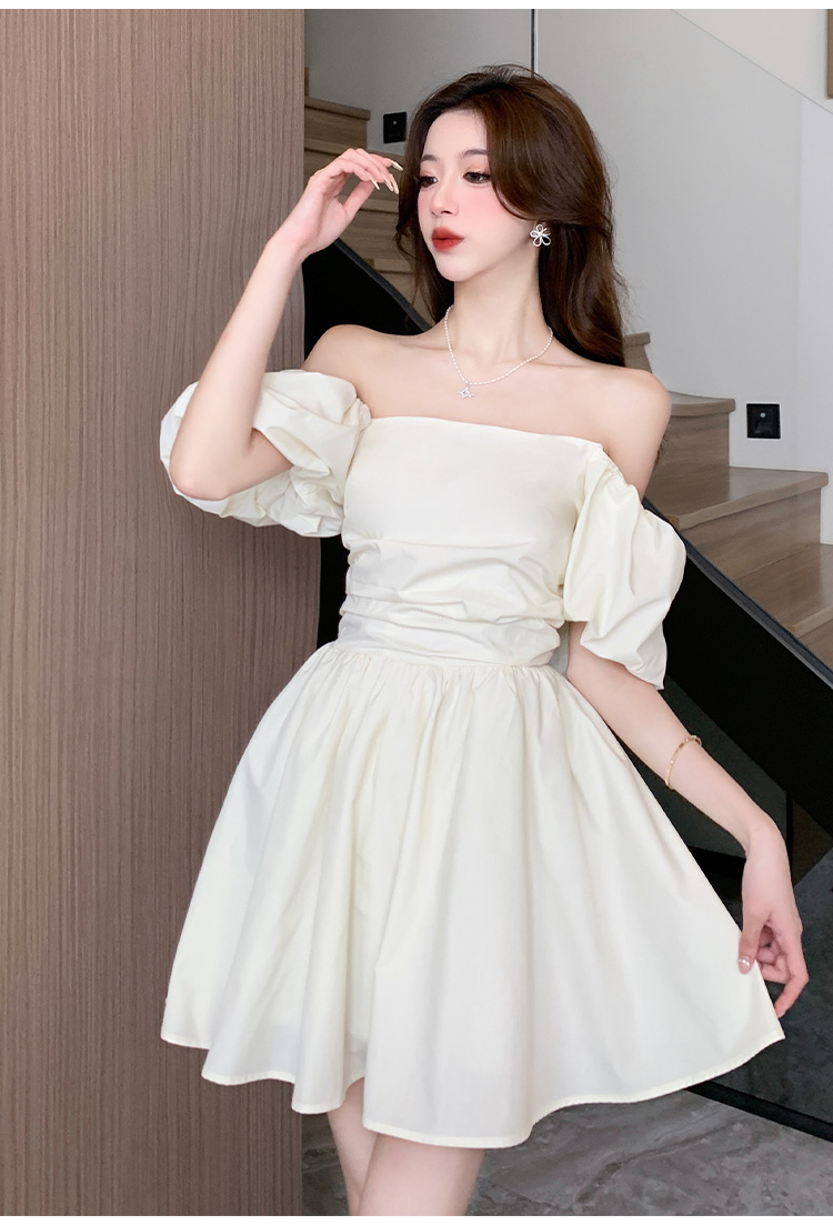 1682359484361_514615