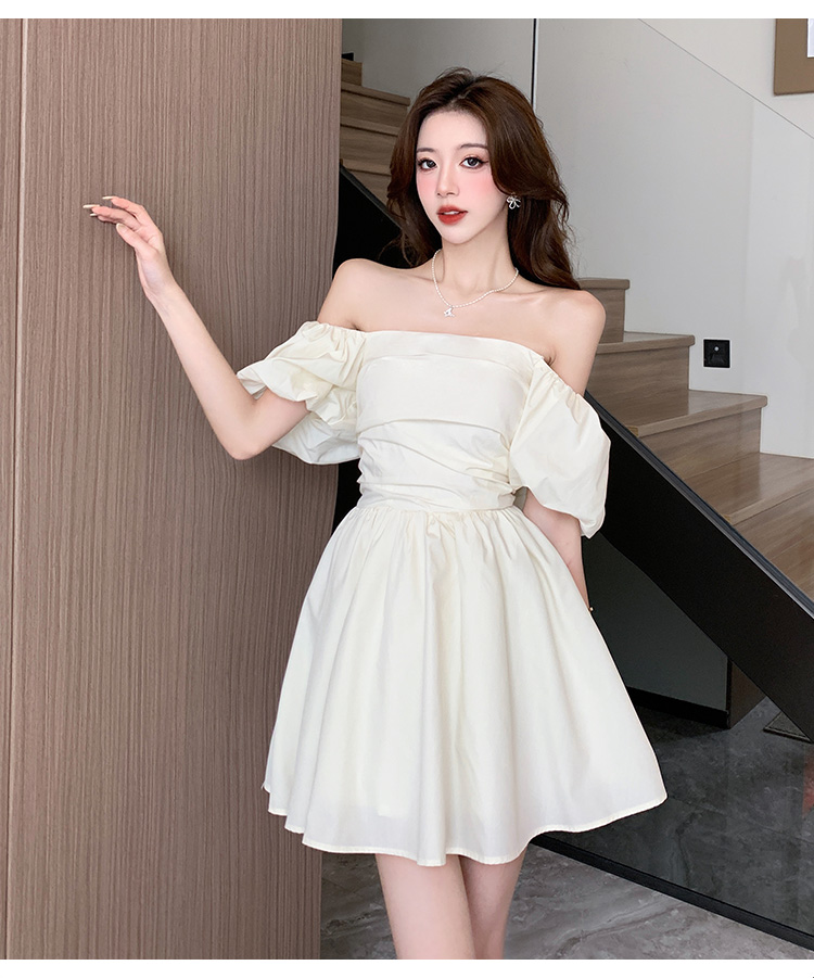 1682359485140_533672