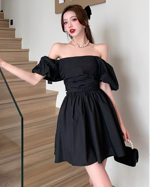 1 2023-08-03 at 8.15.41 AM