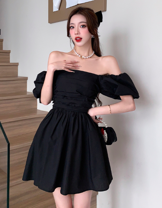 1 2023-08-03 at 8.15.31 AM