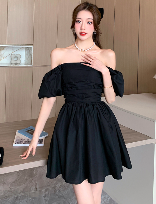 1 2023-08-03 at 8.15.35 AM