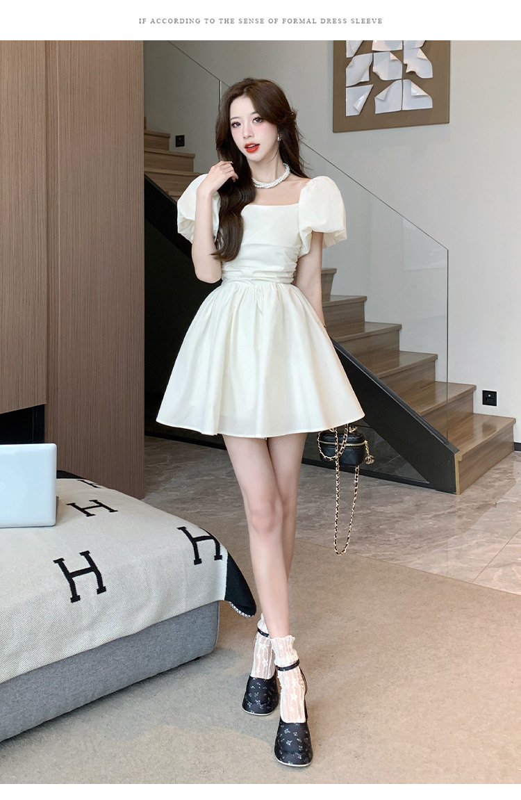 1682359480049_364870