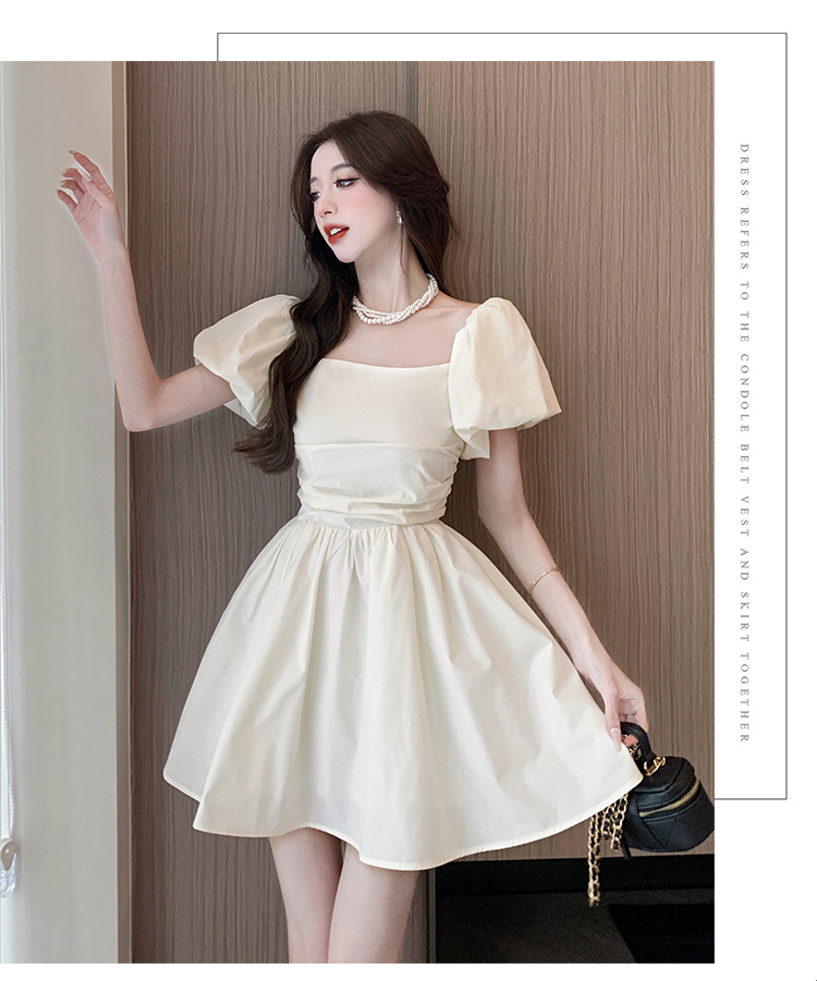 1682359485313_675744