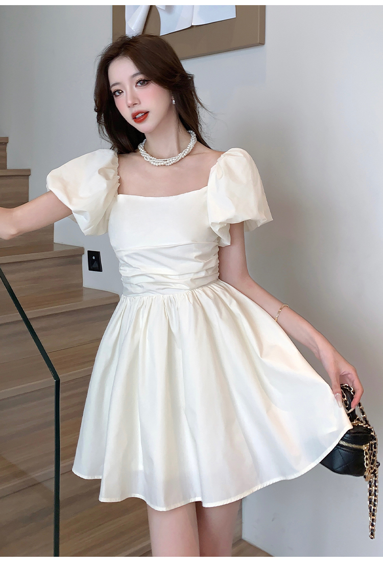 1682359484541_654577