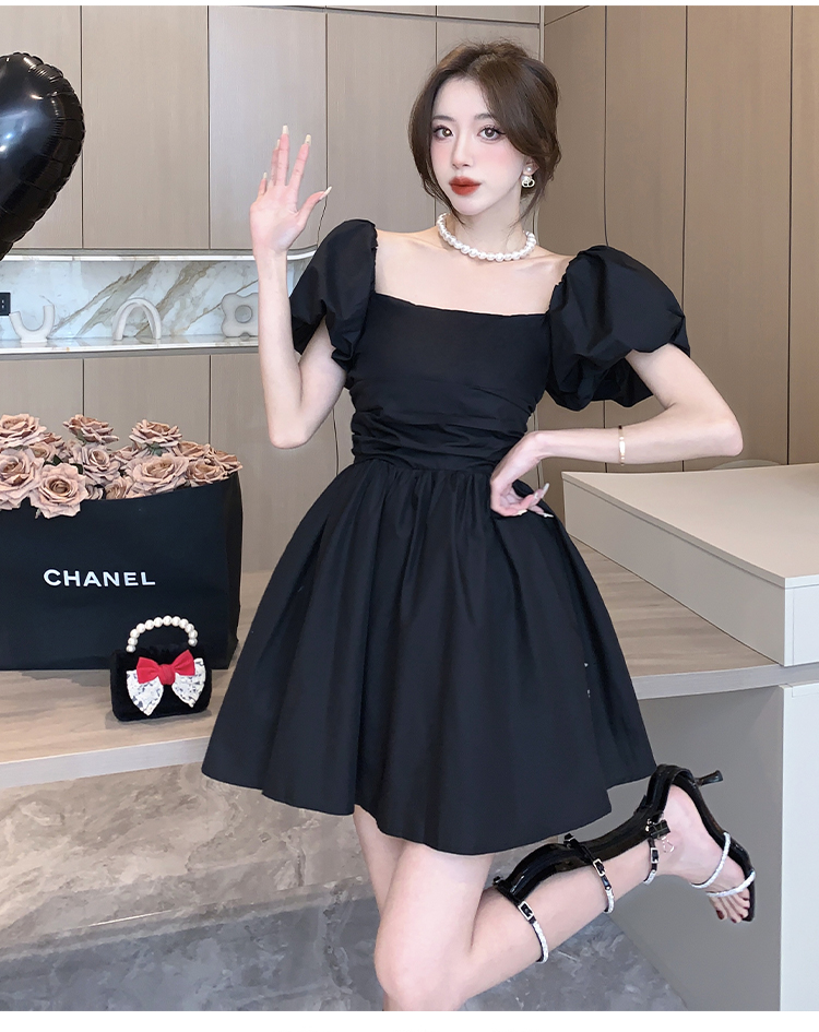 1682359486785_280840