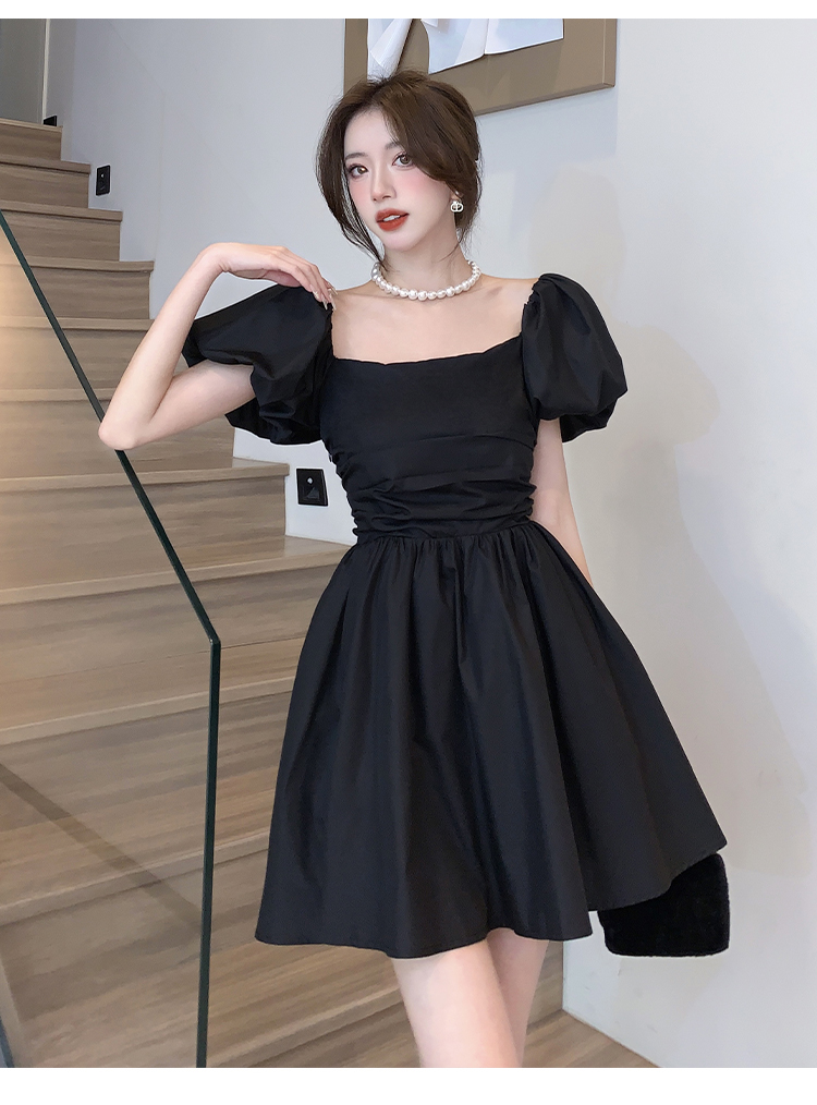 1682359487345_864532