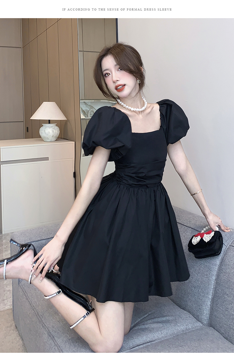 1682359487693_172661