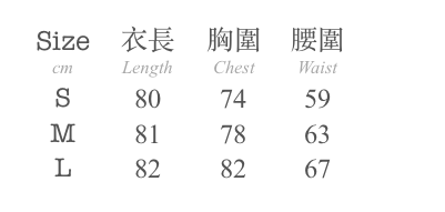 1 2023-08-03 at 8.42.40 AM