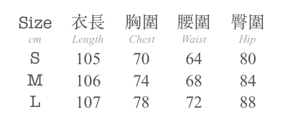 1 2023-08-03 at 9.00.14 AM