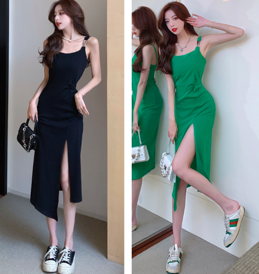 1 2023-08-03 at 9.00.20 AM