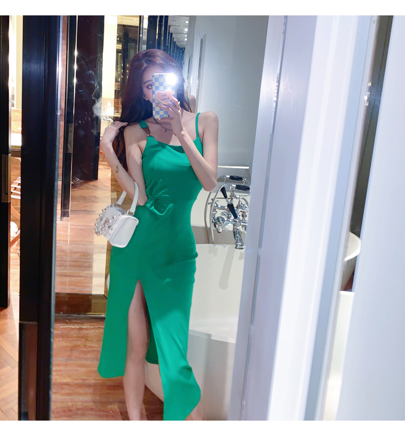 1676564798607_284797