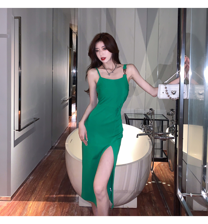 1676564799360_618430