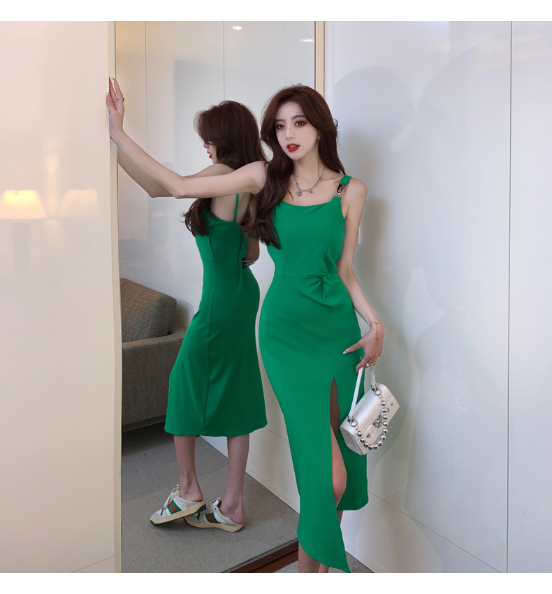 1676564800827_486792