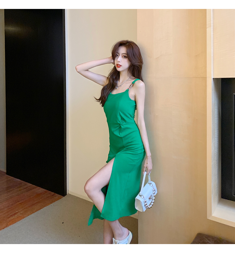 1676564801382_331811