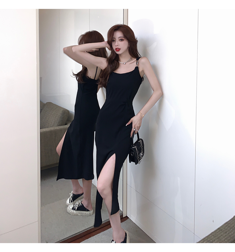 1676564803315_399228