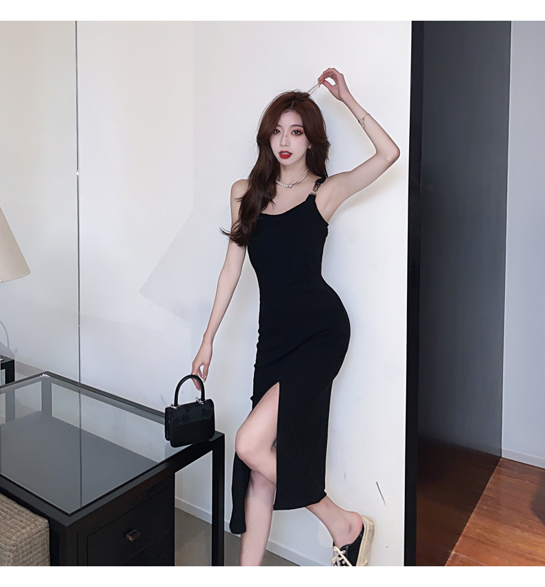 1676564803946_569165