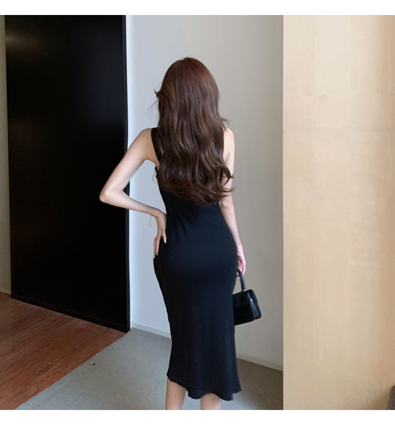 1676564805923_828702