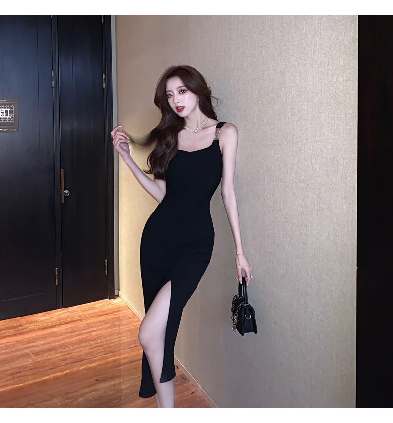 1676564808604_392859