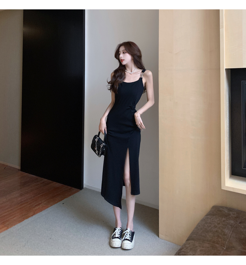 1676564809942_320005