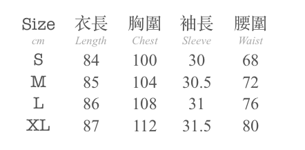 1 2023-08-03 at 9.04.05 AM