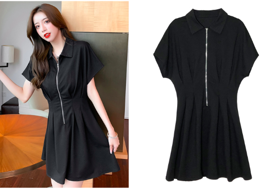 1 2023-08-03 at 9.04.09 AM