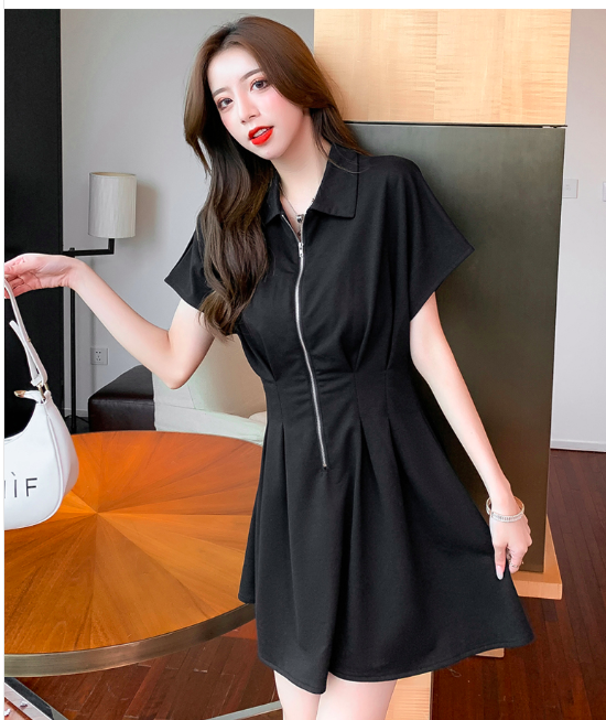 1 2023-08-03 at 9.04.24 AM