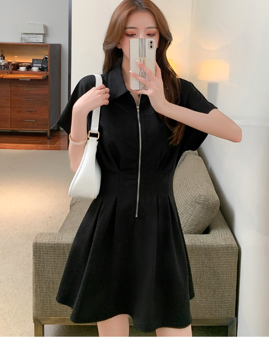 1 2023-08-03 at 9.04.30 AM