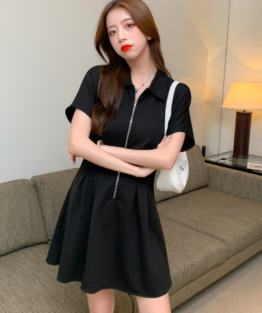 1 2023-08-03 at 9.04.34 AM