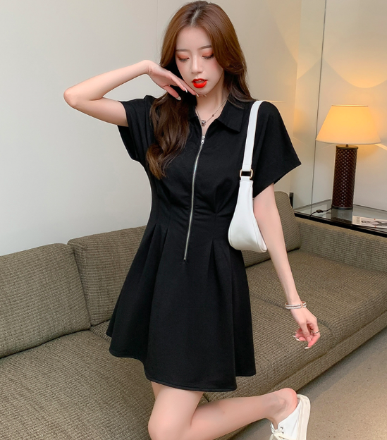 1 2023-08-03 at 9.04.38 AM