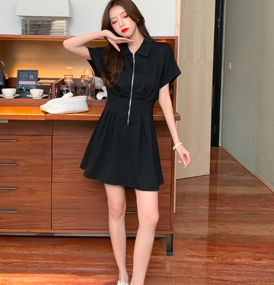 1 2023-08-03 at 9.04.47 AM