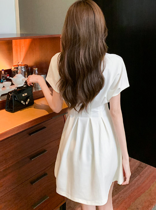 1 2023-08-03 at 9.05.40 AM