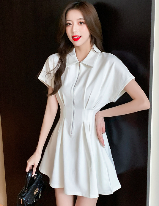 1 2023-08-03 at 9.05.45 AM