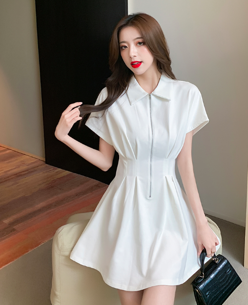 1 2023-08-03 at 9.05.50 AM