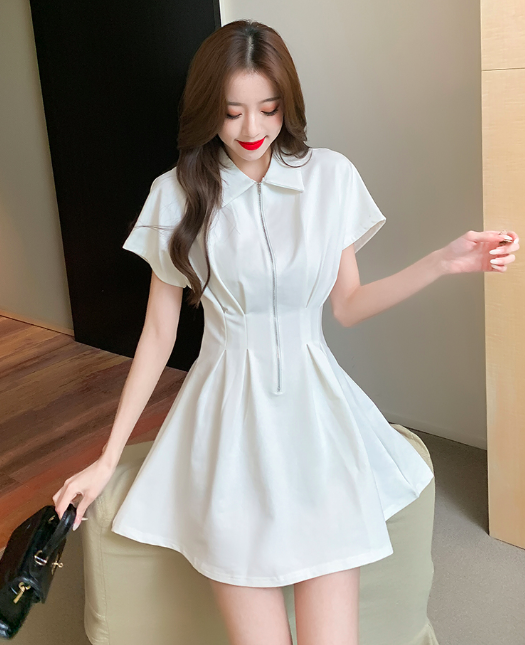 1 2023-08-03 at 9.05.53 AM