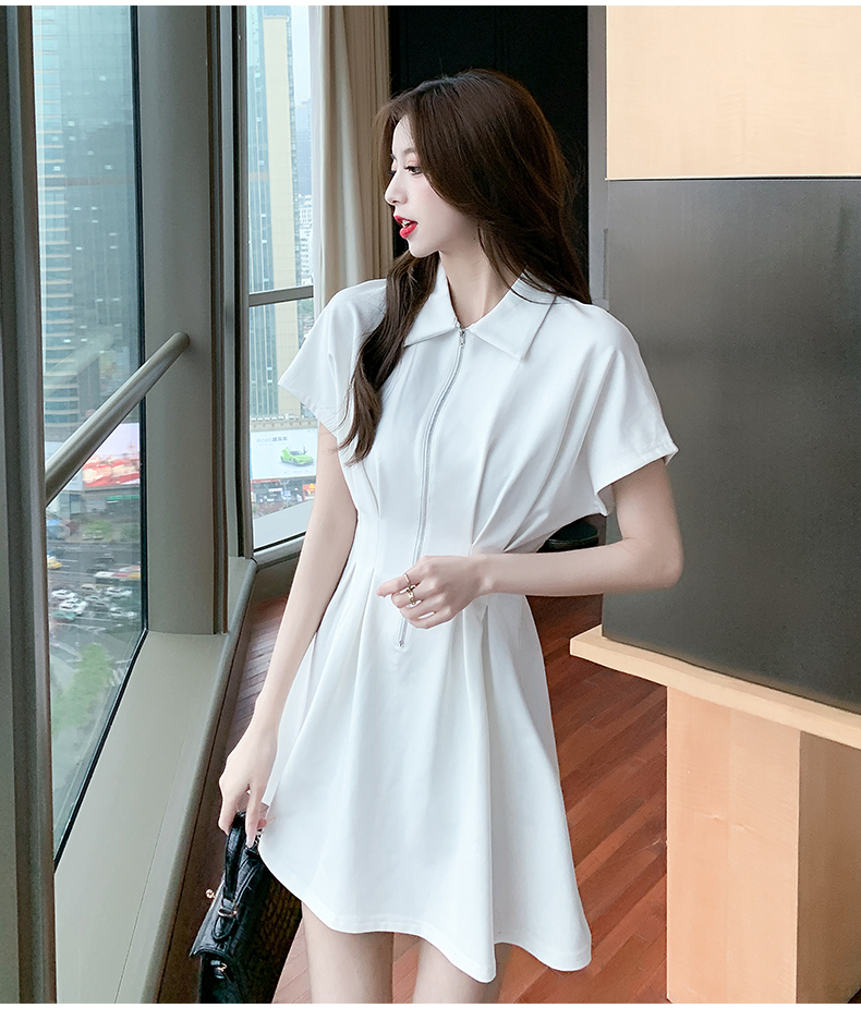 1646196609005_190468