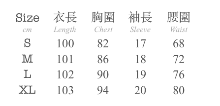 1 2023-08-03 at 9.23.22 AM