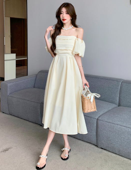 1 2023-08-03 at 9.23.27 AM