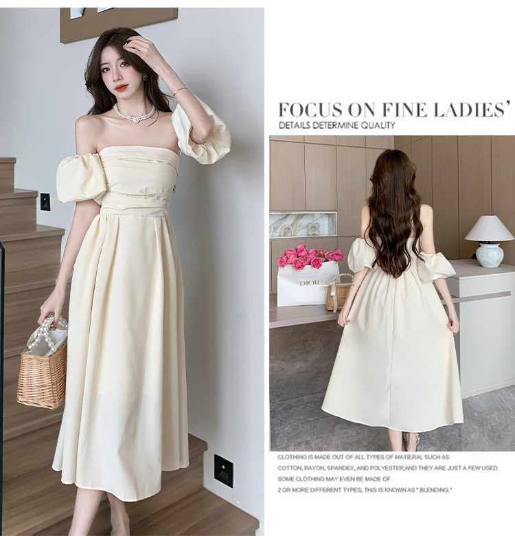 1687629318508_716000